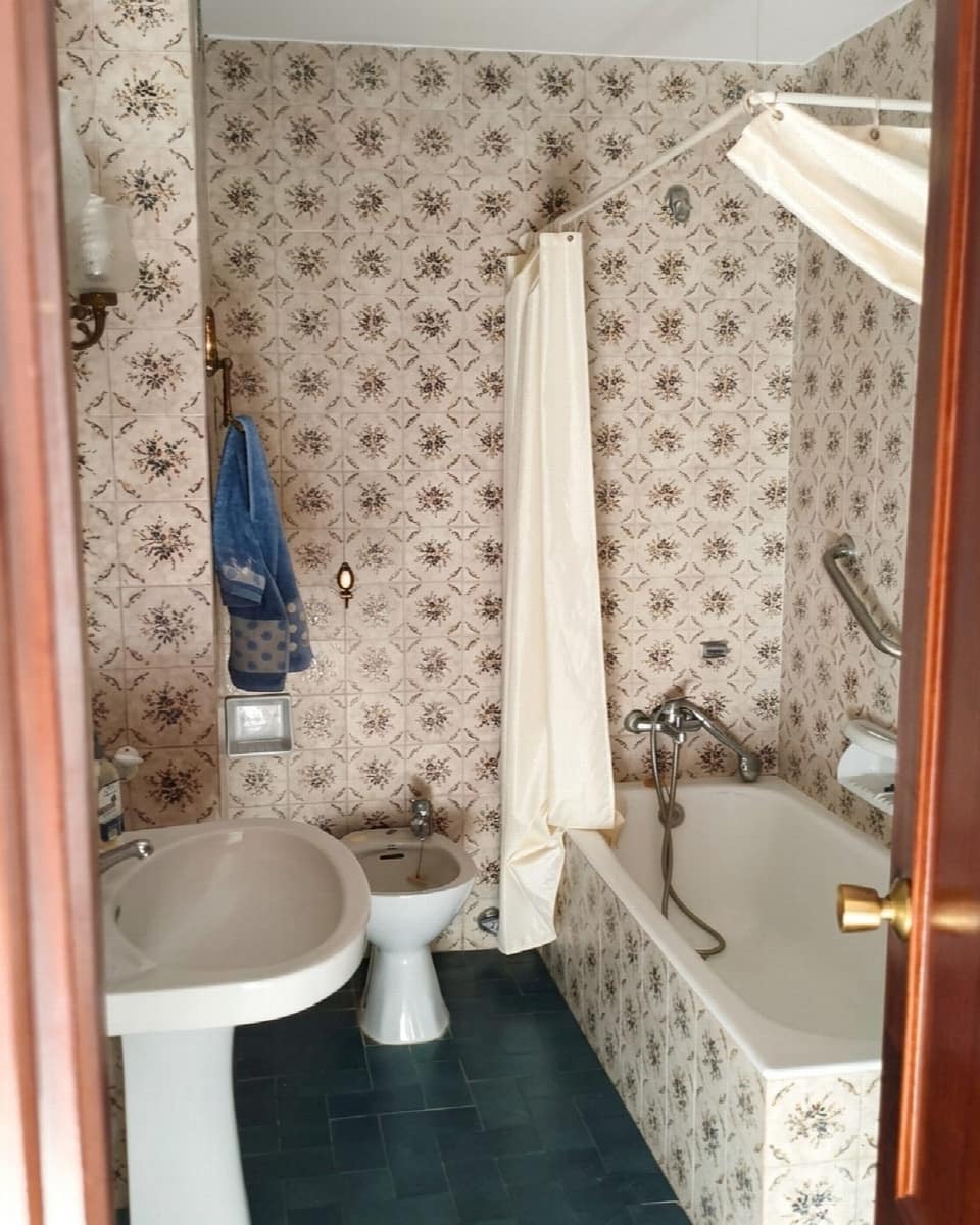 3 soverom Leilighet til salgs i Fuengirola - € 535 000 (Ref: 9625668)