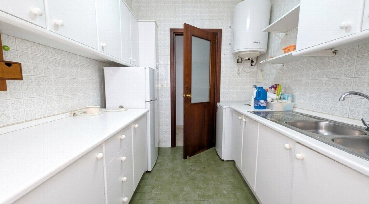 3 soverom Leilighet til salgs i Fuengirola - € 535 000 (Ref: 9625668)
