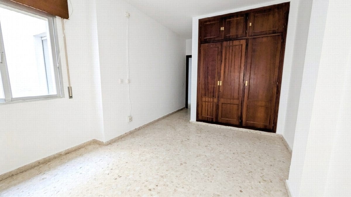 3 soverom Leilighet til salgs i Fuengirola - € 535 000 (Ref: 9625668)