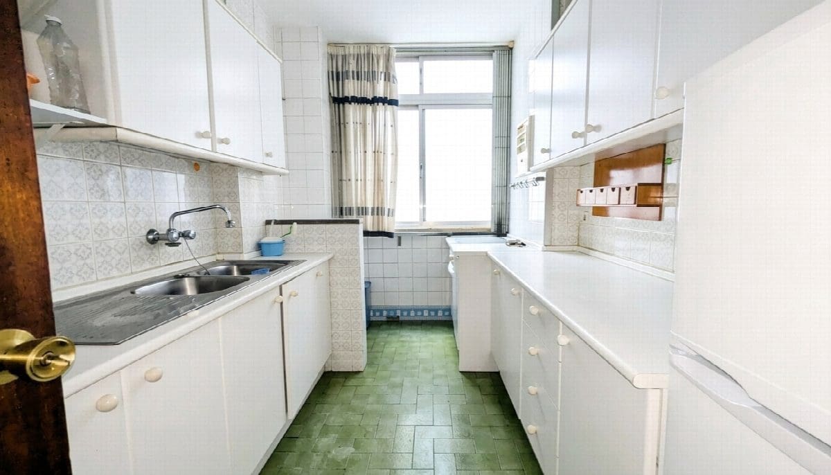 3 soverom Leilighet til salgs i Fuengirola - € 535 000 (Ref: 9625668)