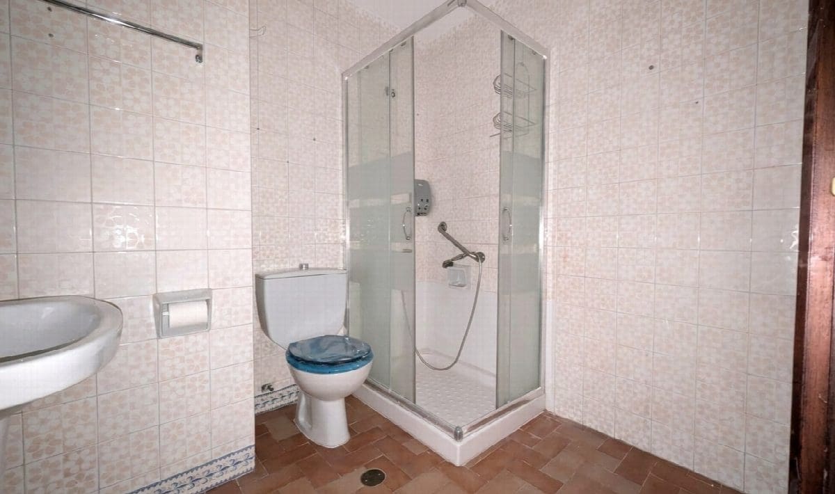3 soverom Leilighet til salgs i Fuengirola - € 535 000 (Ref: 9625668)