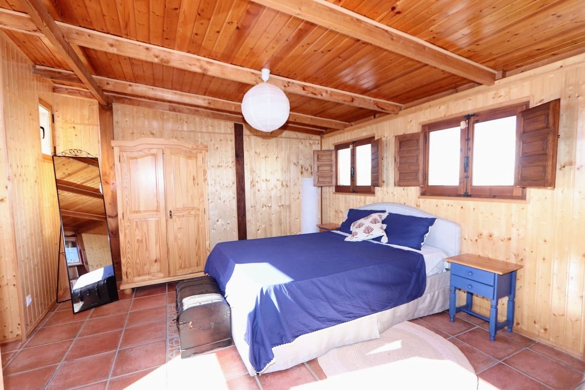 2 soveværelse Lejlighed til salg i Orihuela Costa med swimmingpool - € 132.000 (Ref: 9625670)