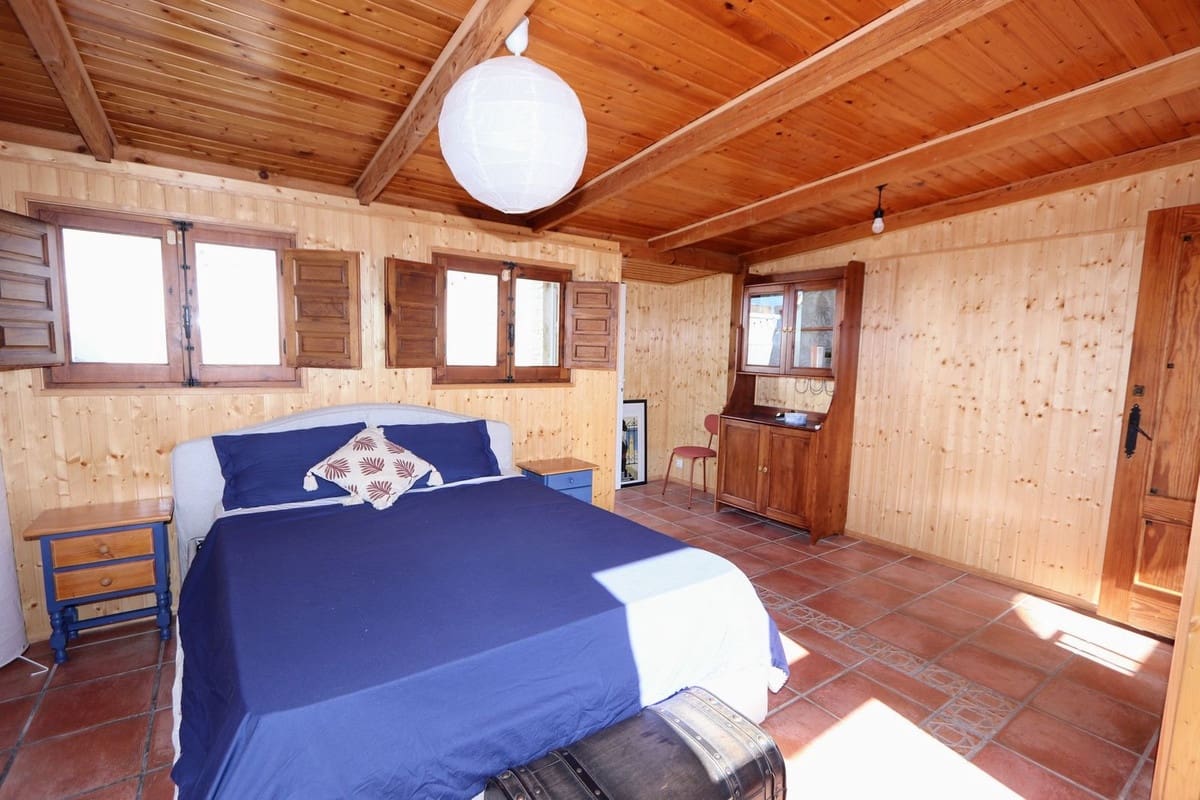 2 soveværelse Lejlighed til salg i Orihuela Costa med swimmingpool - € 132.000 (Ref: 9625670)