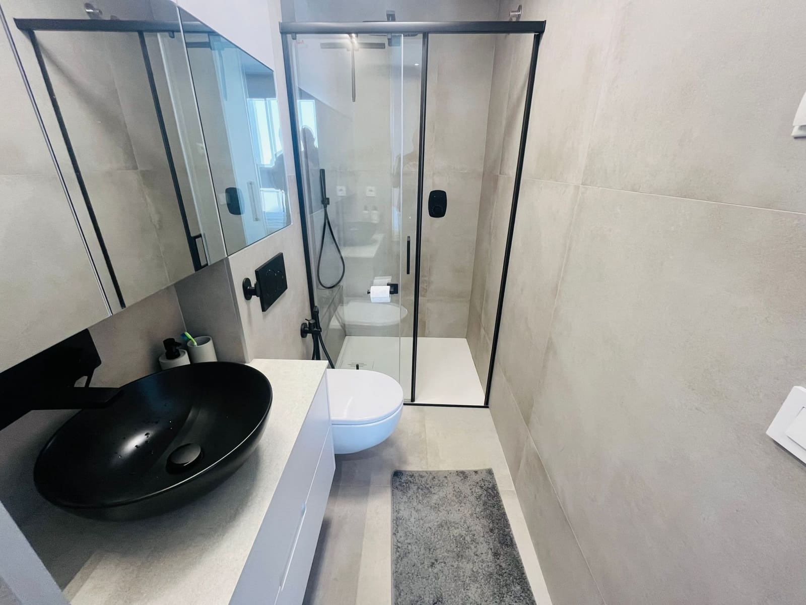 Apartamento de 3 habitaciones en San Pedro del Pinatar en venta con garaje - 375.000 € (Ref: 9625674)