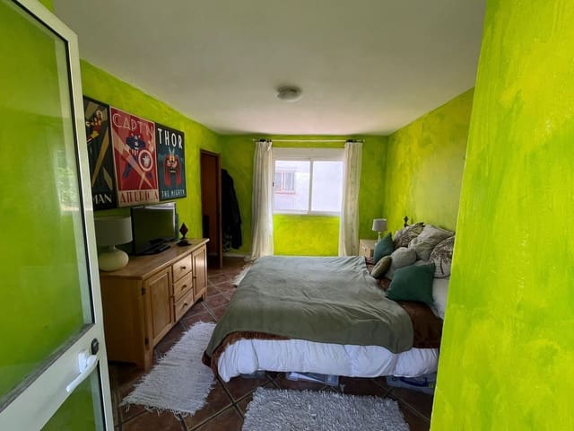 Casa de 4 habitaciones en Manilva Pueblo, Manilva en venta con garaje - 345.000 € (Ref: 9625679)