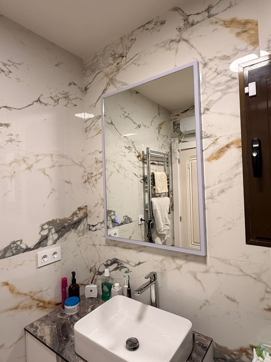 3 bedroom Penthouse for sale in Las Ramblas Golf with pool garage - € 398,000 (Ref: 9629381)