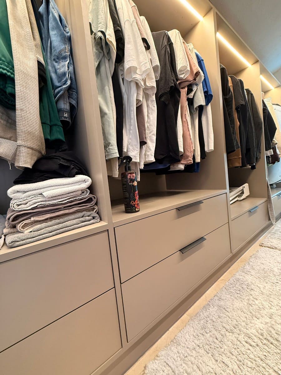 3 bedroom Penthouse for sale in Las Ramblas Golf with pool garage - € 398,000 (Ref: 9629381)