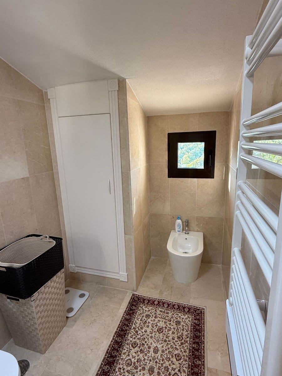 3 chambre Appartement à vendre à Orihuela avec piscine garage - 398 000 € (Ref: 9629381)