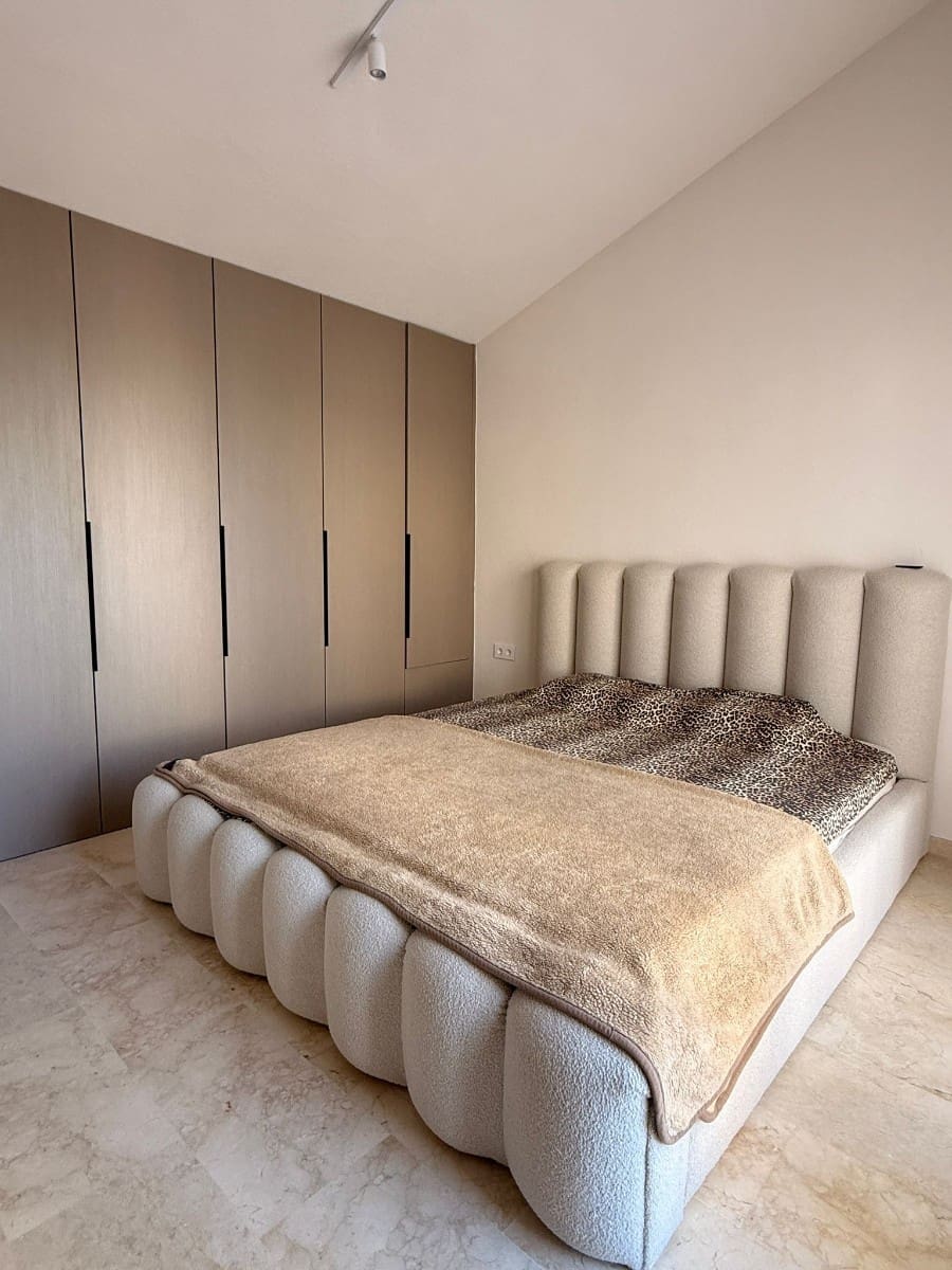3 chambre Appartement à vendre à Orihuela avec piscine garage - 398 000 € (Ref: 9629381)
