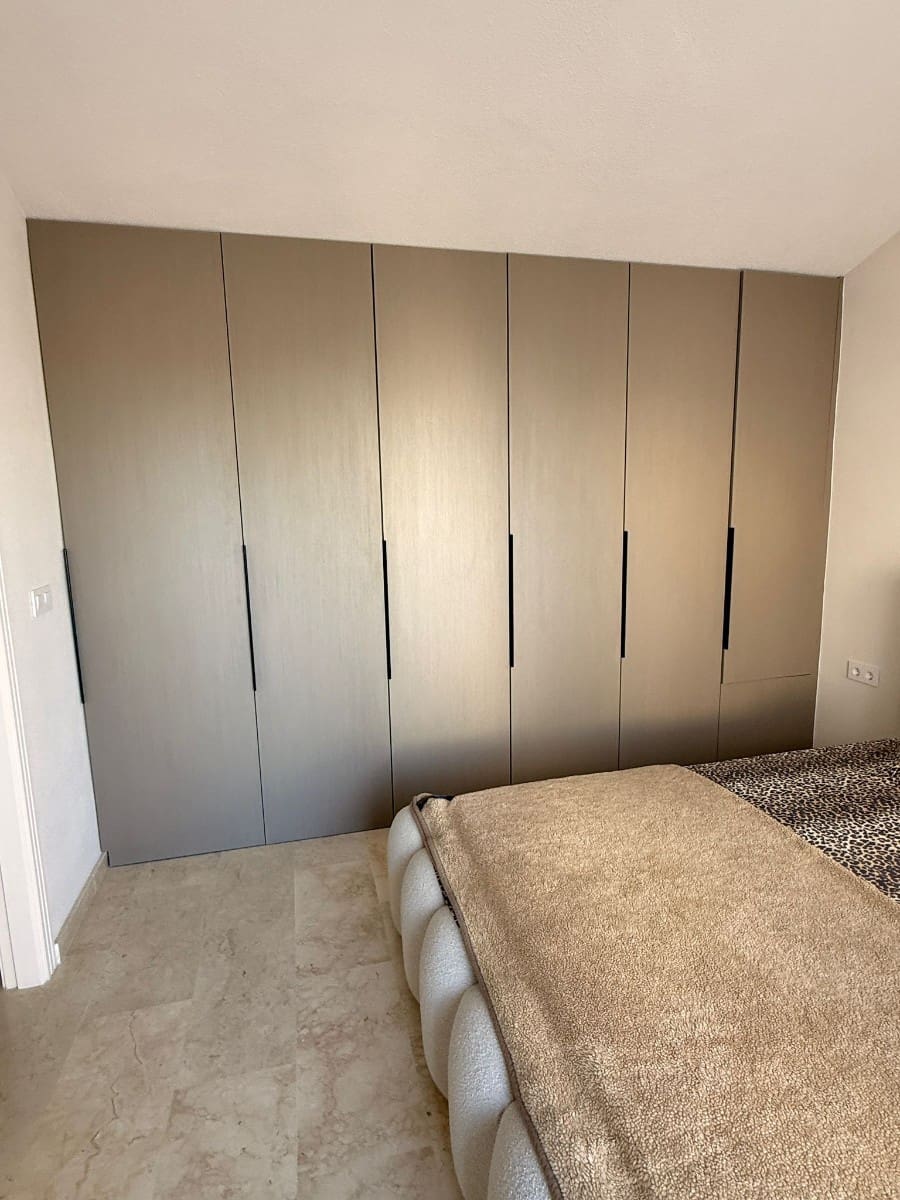 3 chambre Appartement à vendre à Orihuela avec piscine garage - 398 000 € (Ref: 9629381)