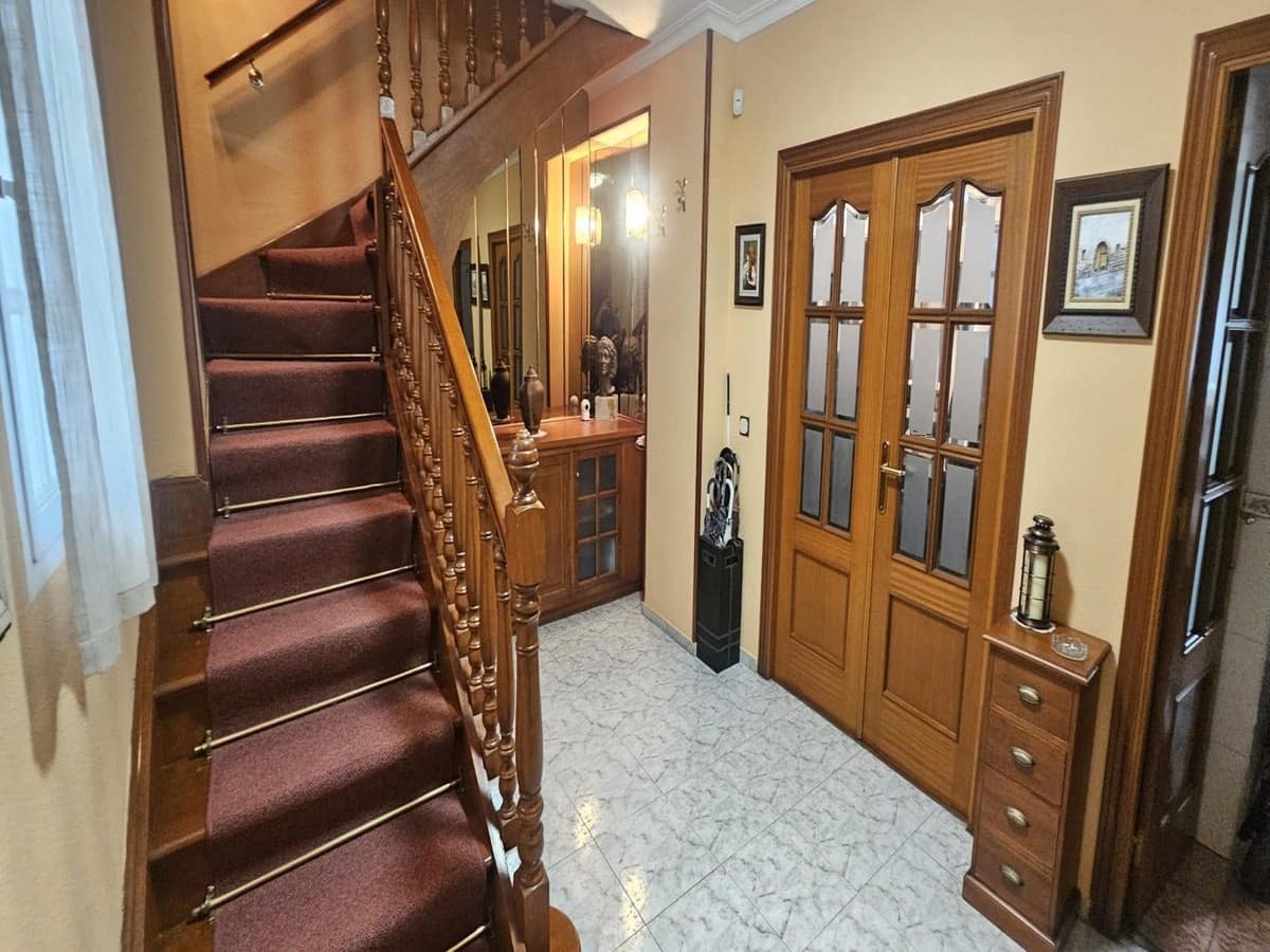 5 chambre Appartement à vendre à Fuengirola avec piscine garage - 742 000 € (Ref: 9630088)