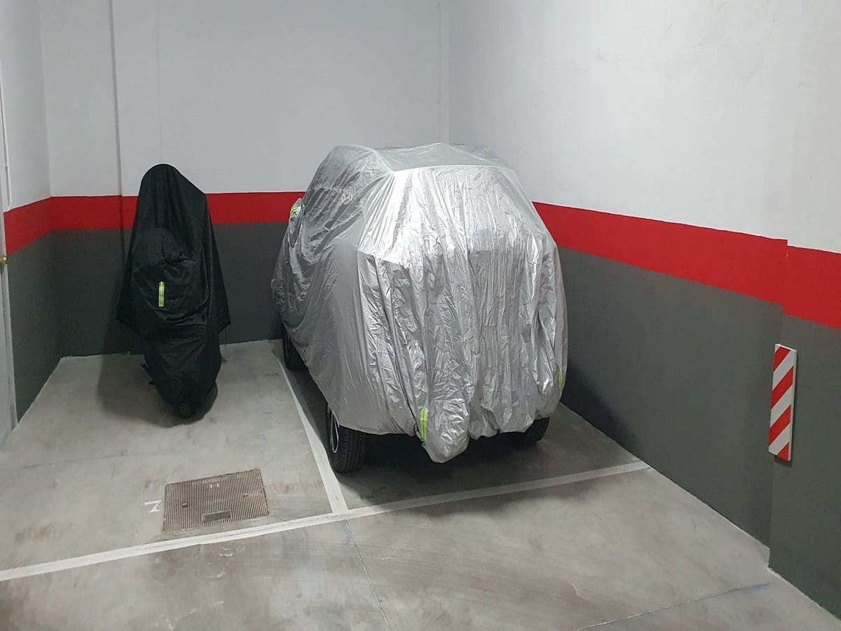 5 camera da letto Appartamento in vendita in Fuengirola con piscina garage - 742.000 € (Rif: 9630088)