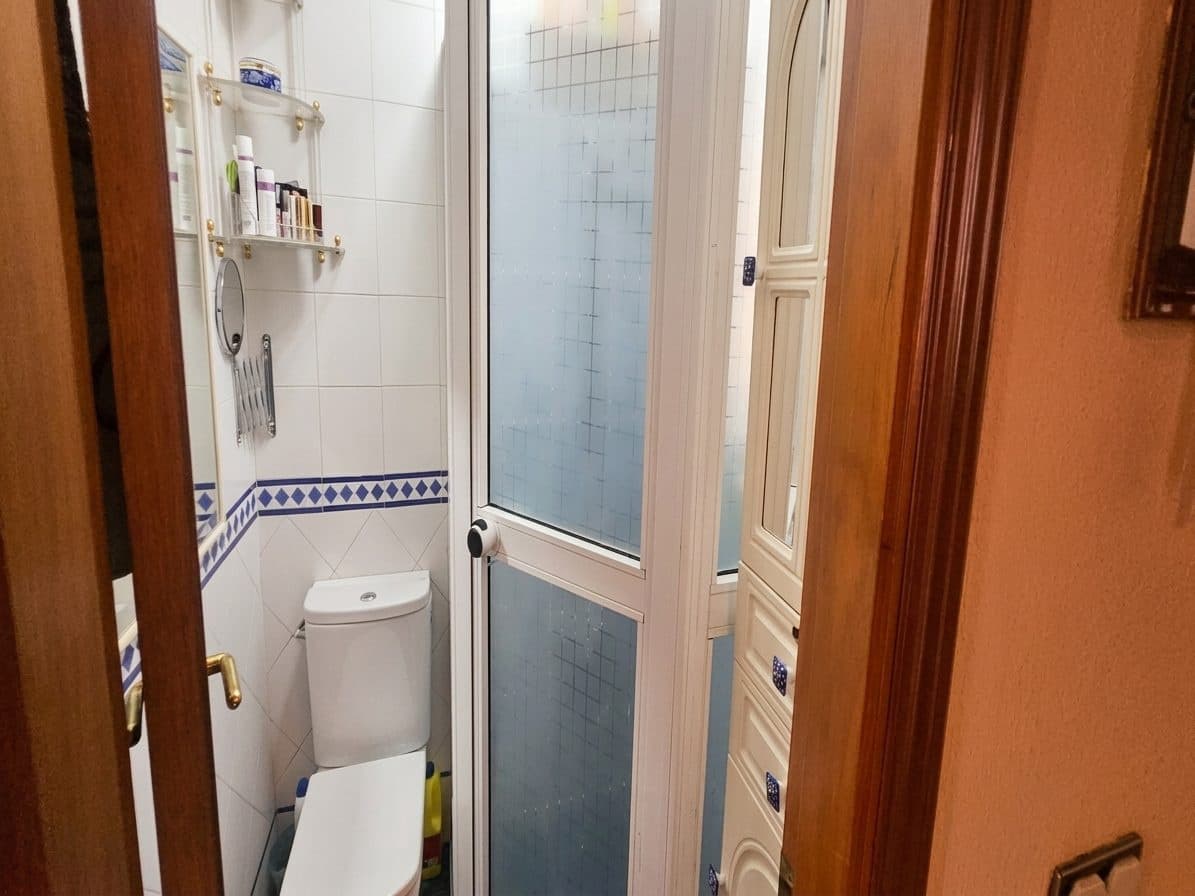 5 bedroom Apartment for sale in Fuengirola with garage - € 742,000 (Ref: 9630088)