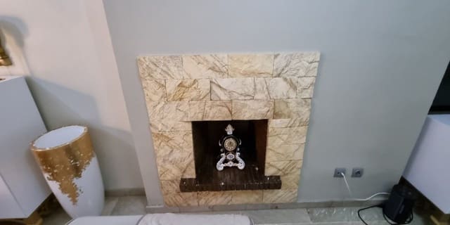 Apartamento de 3 habitaciones en Centro ciudad, Fuengirola en venta - 330.000 € (Ref: 9630089)