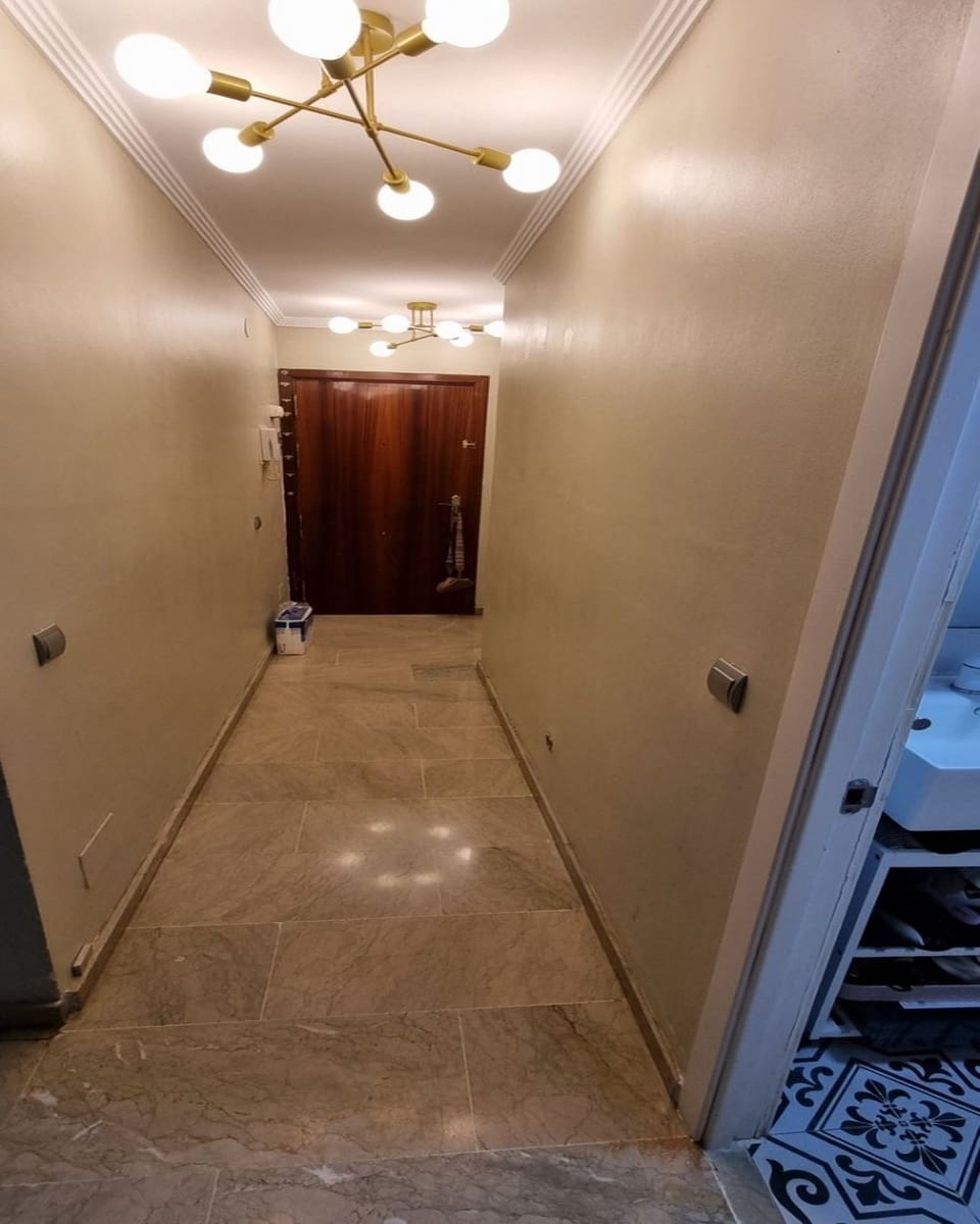 Apartamento de 3 habitaciones en Fuengirola en venta - 330.000 € (Ref: 9630089)