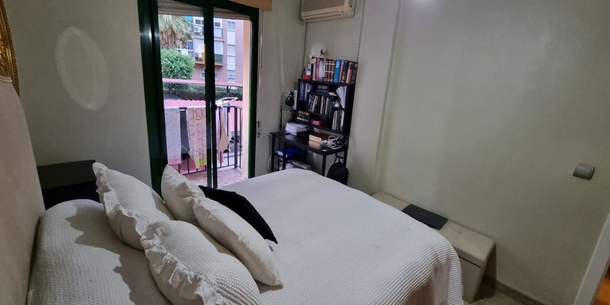 3 soverom Leilighet til salgs i Fuengirola - € 330 000 (Ref: 9630089)