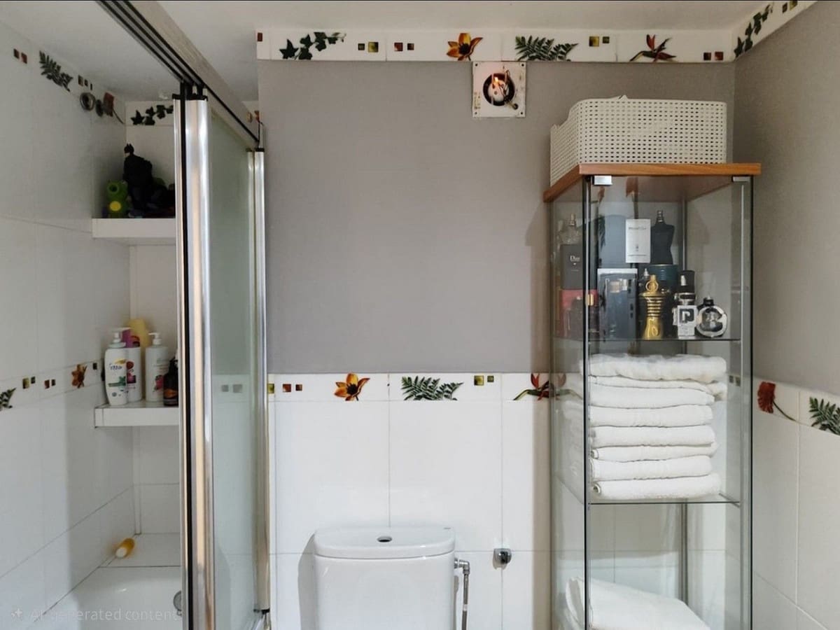 3 soverom Leilighet til salgs i Fuengirola - € 330 000 (Ref: 9630089)