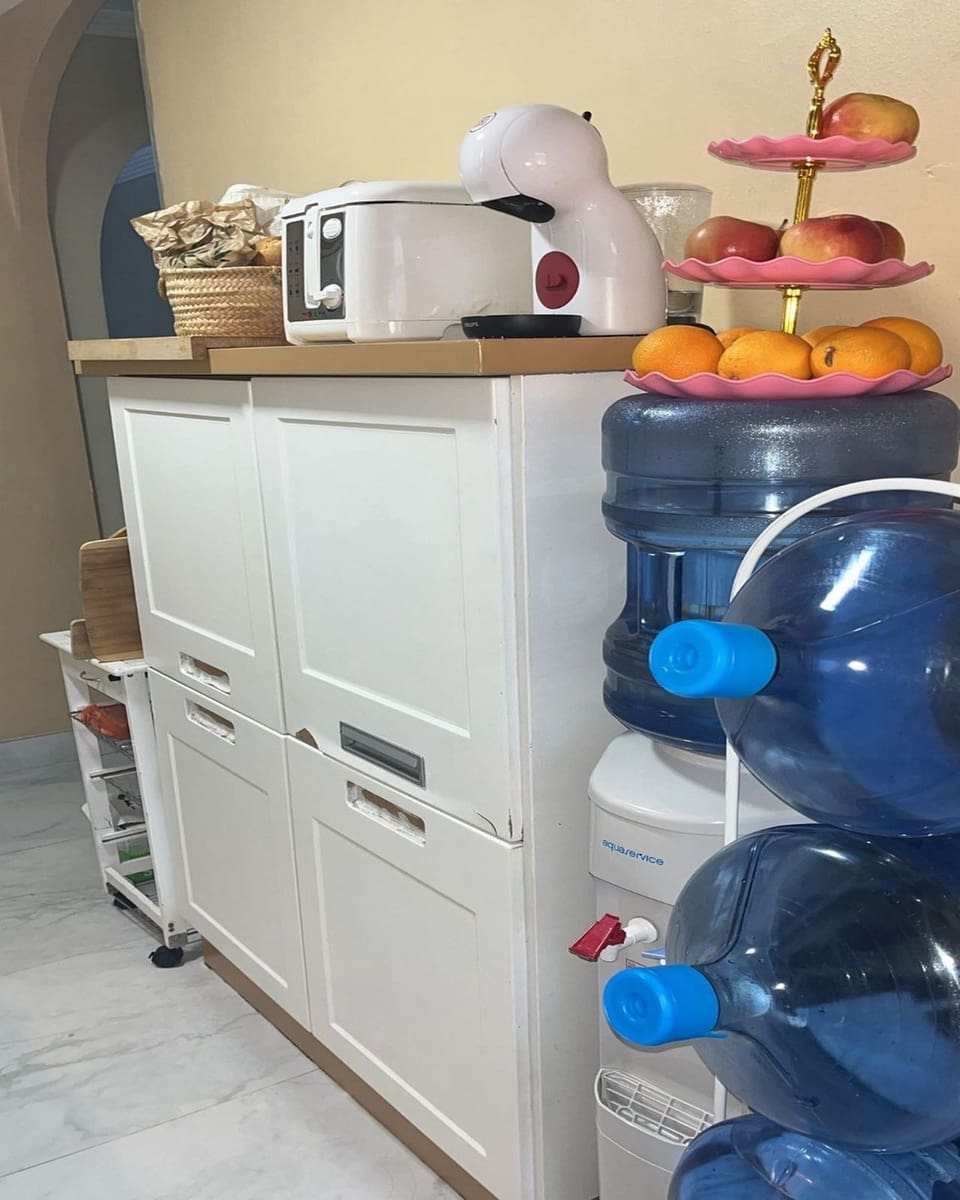 3 soverom Leilighet til salgs i Fuengirola - € 330 000 (Ref: 9630089)