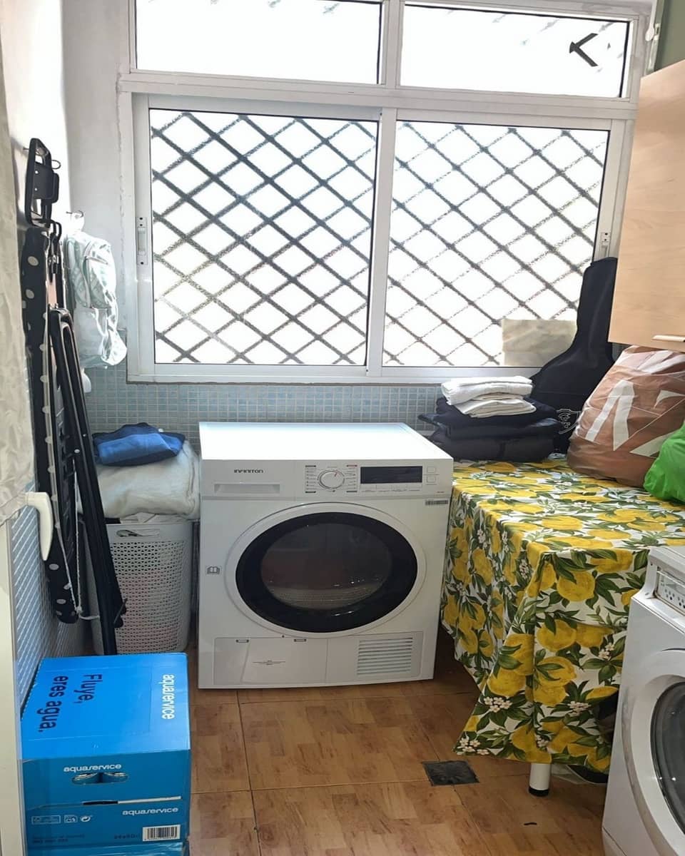 3 soverom Leilighet til salgs i Fuengirola - € 330 000 (Ref: 9630089)