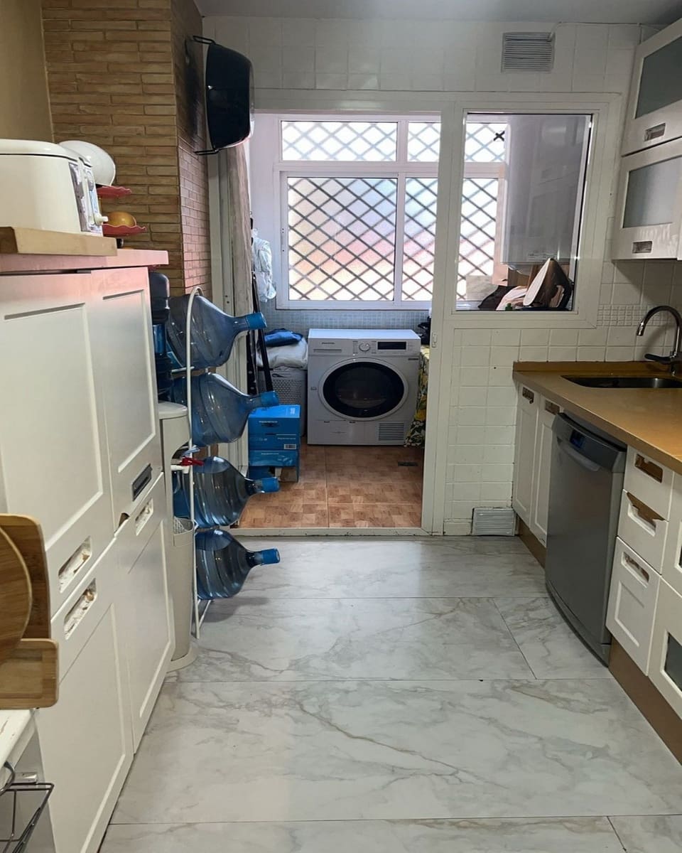 3 soverom Leilighet til salgs i Fuengirola - € 330 000 (Ref: 9630089)