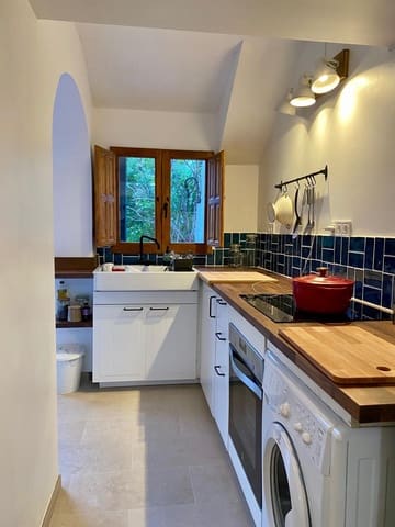 2 soverom Leilighet til salgs i Cabo Roig, Orihuela med svømmebasseng garasje - € 275 000 (Ref: 9630091)