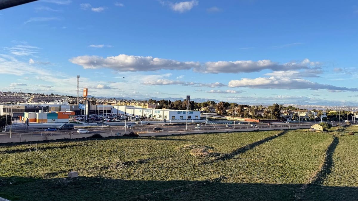 2 camera da letto Appartamento in vendita in Orihuela Costa con piscina garage - 249.000 € (Rif: 9630092)