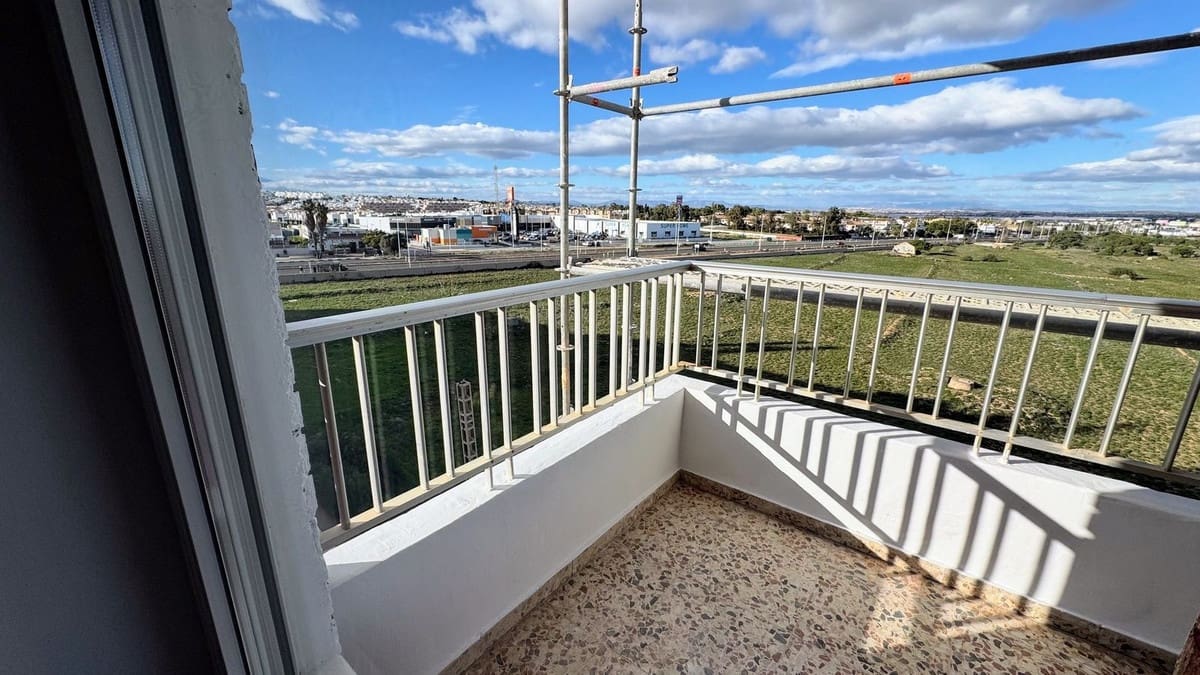 2 slaapkamer Appartement te koop in Orihuela Costa met zwembad garage - € 220.000 (Ref: 9630092)