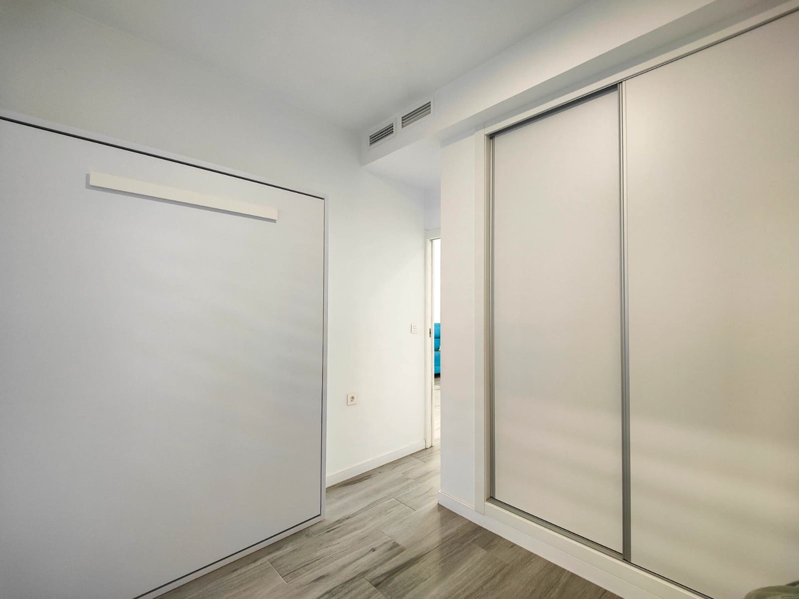 3 sypialnia Apartament na sprzedaż w Guardamar del Segura z basenem garażem - 289 900 € (Ref: 9630094)