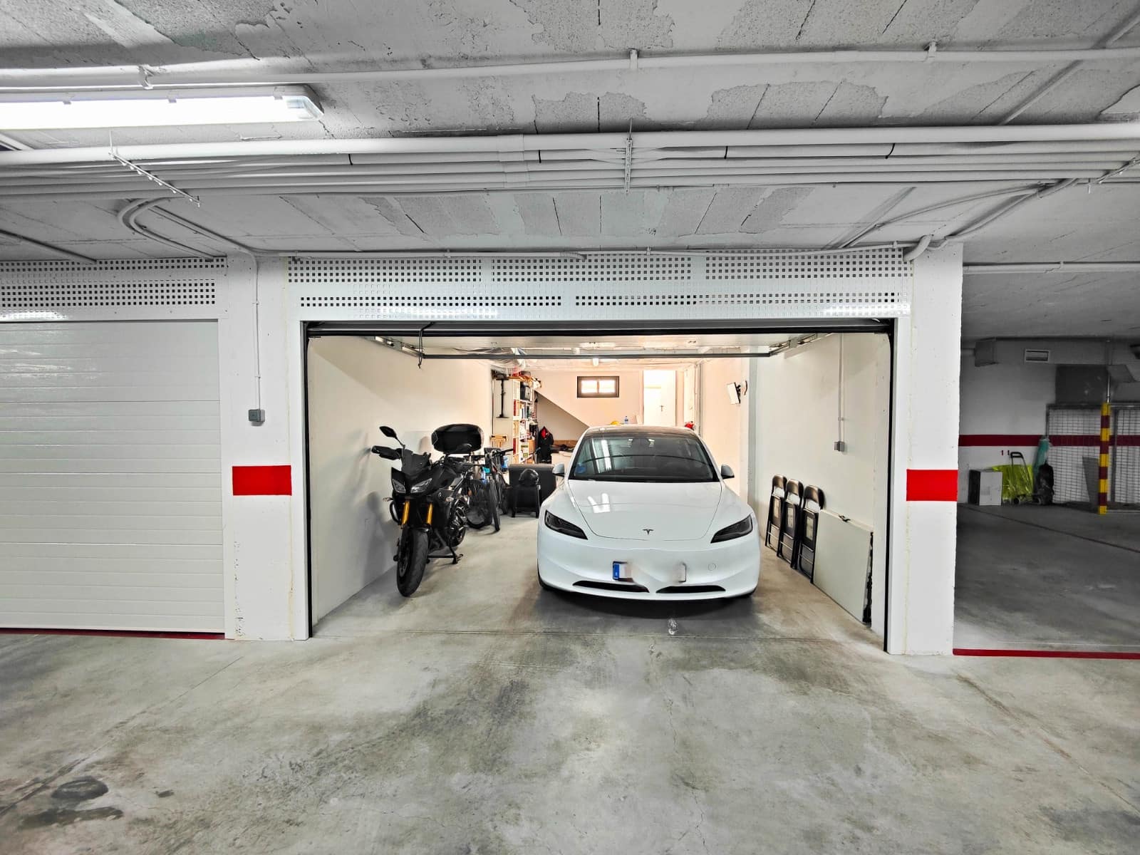 3 sypialnia Apartament na sprzedaż w Guardamar del Segura z basenem garażem - 289 900 € (Ref: 9630094)