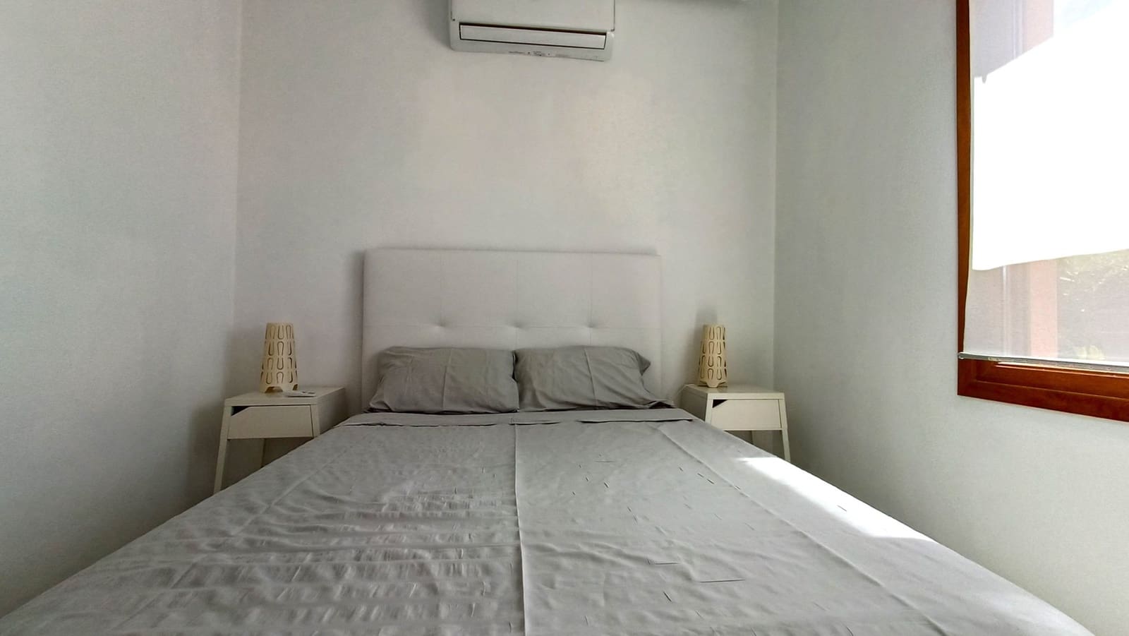 3 sypialnia Willa na sprzedaż w Algorfa - 449 955 € (Ref: 9630096)