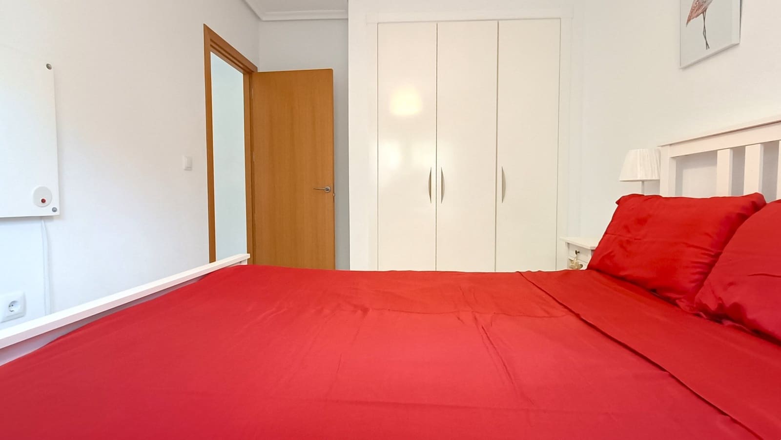 3 sypialnia Willa na sprzedaż w Algorfa - 449 955 € (Ref: 9630096)