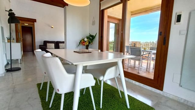 3 sypialnia Willa na sprzedaż w Algorfa - 449 955 € (Ref: 9630096)