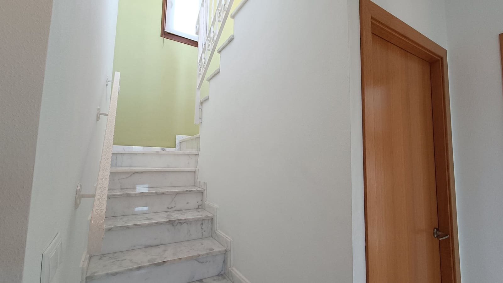 3 sypialnia Willa na sprzedaż w Algorfa - 449 955 € (Ref: 9630096)