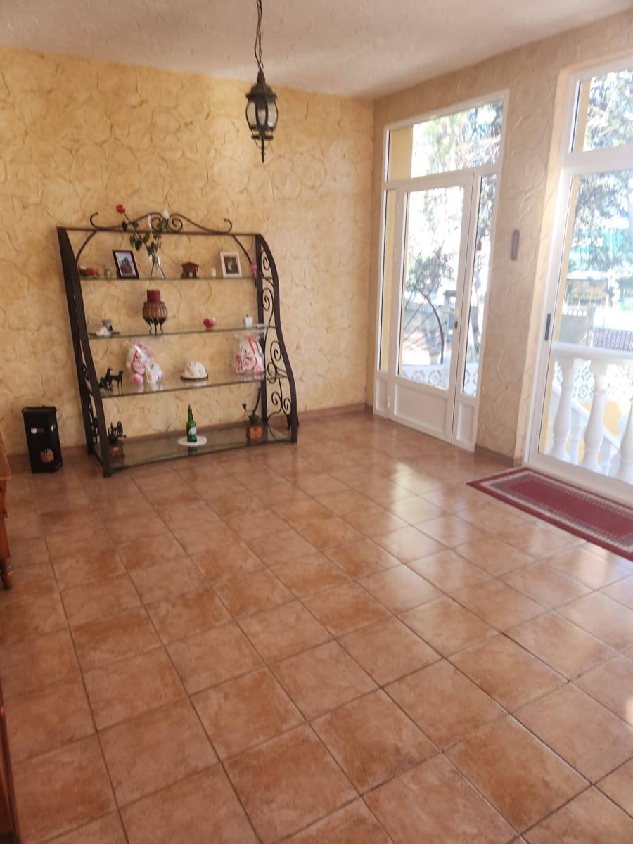 2 bedroom Villa for sale in Torrevieja with pool - € 450,000 (Ref: 9630101)