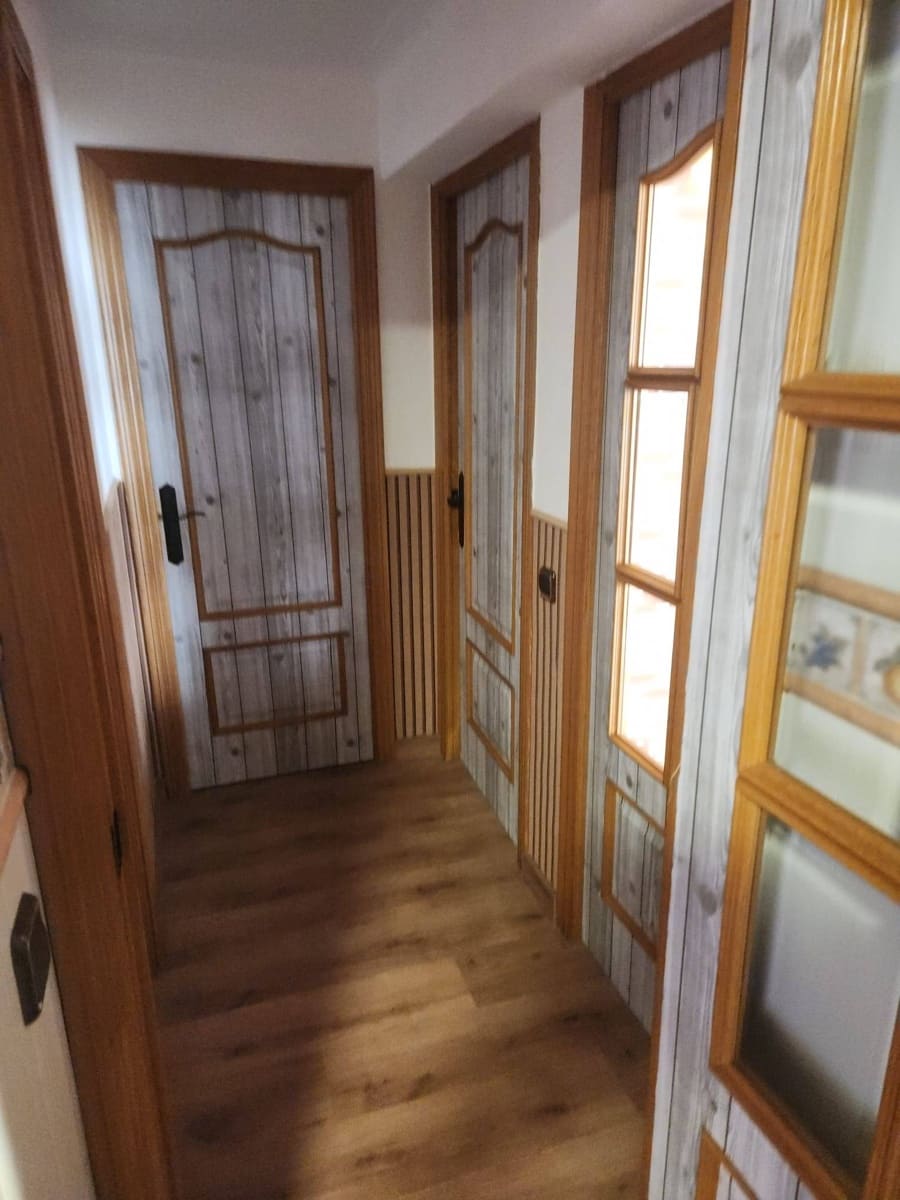 2 bedroom Villa for sale in Torrevieja with pool - € 450,000 (Ref: 9630101)