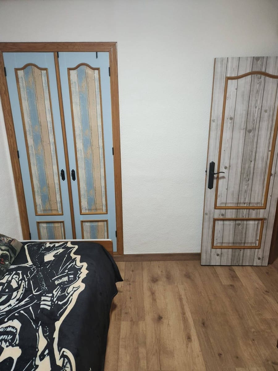 2 bedroom Villa for sale in Torrevieja with pool - € 450,000 (Ref: 9630101)