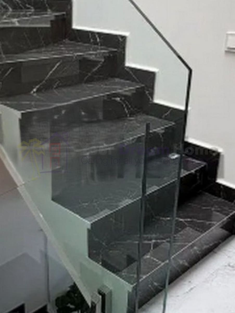 3 sovrum Semi-fristående Villa till salu i Corralejo med pool garage - 450 000 € (Ref: 9630111)