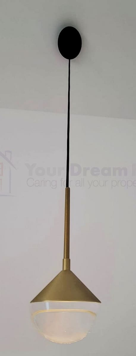 3 chambre Villa/Maison Semi-Mitoyenne à vendre à Corralejo avec piscine garage - 430 000 € (Ref: 9630111)