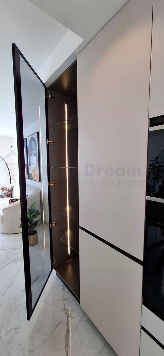 3 bedroom Semi-detached Villa for sale in Corralejo with pool garage - € 430,000 (Ref: 9630111)