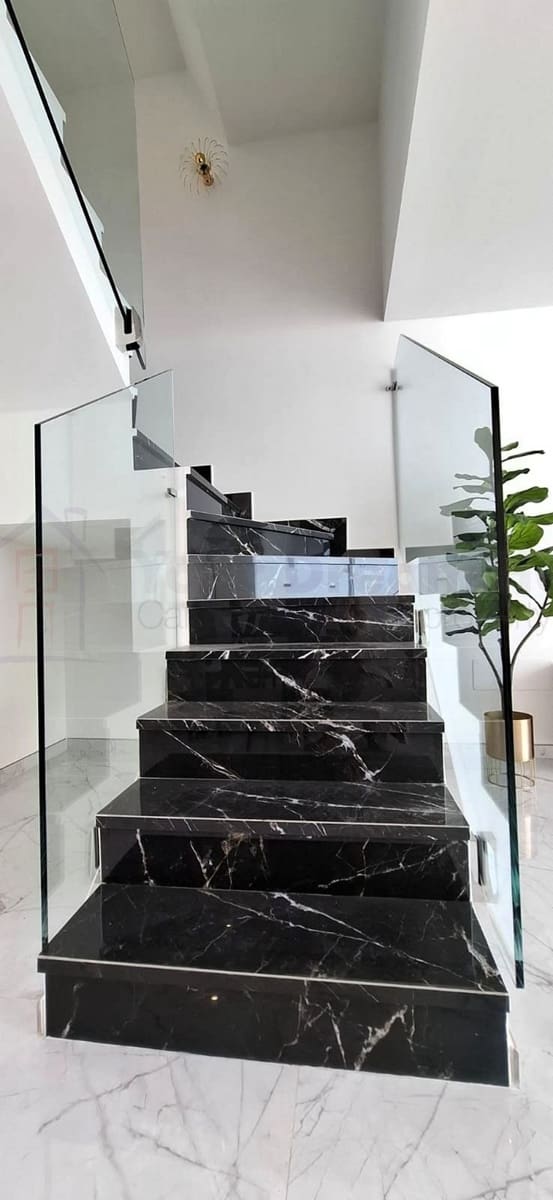 3 bedroom Semi-detached Villa for sale in Corralejo with pool garage - € 430,000 (Ref: 9630111)