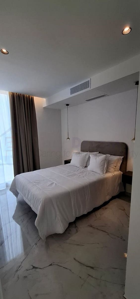 3 bedroom Semi-detached Villa for sale in Corralejo with pool garage - € 430,000 (Ref: 9630111)