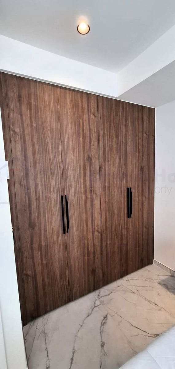 3 bedroom Semi-detached Villa for sale in Corralejo with pool garage - € 430,000 (Ref: 9630111)