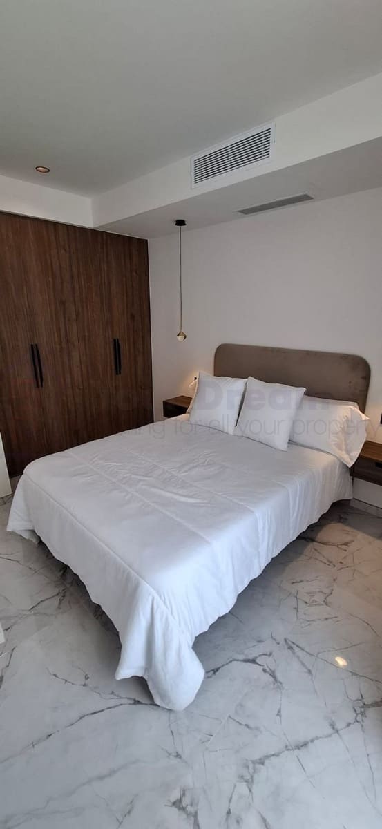 3 bedroom Semi-detached Villa for sale in Corralejo with pool garage - € 430,000 (Ref: 9630111)