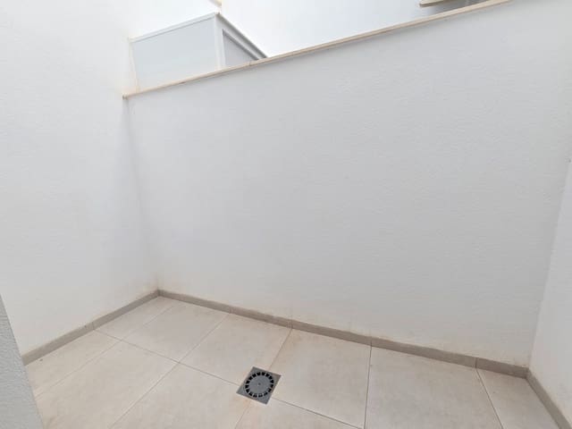 2 Zimmer Wohnung zu verkaufen in Pinar de Campoverde, Pilar de la Horadada mit Pool - 279.000 € (Ref: 9632763)
