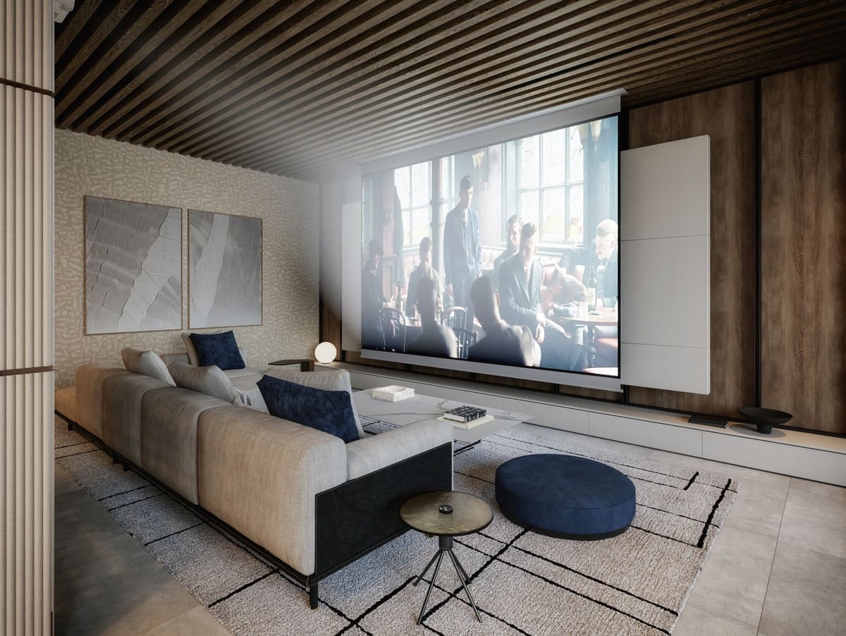 1 bedroom Apartment for sale in New Golden Mile with pool - € 509,000 (Ref: 9634279)