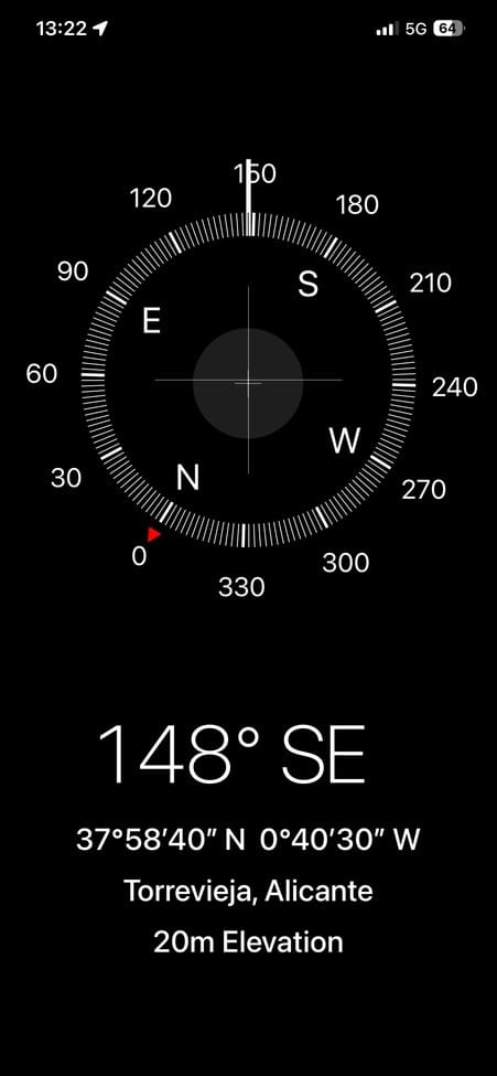 3 camera da letto Attico in vendita in Torrevieja - 194.000 € (Rif: 9634298)