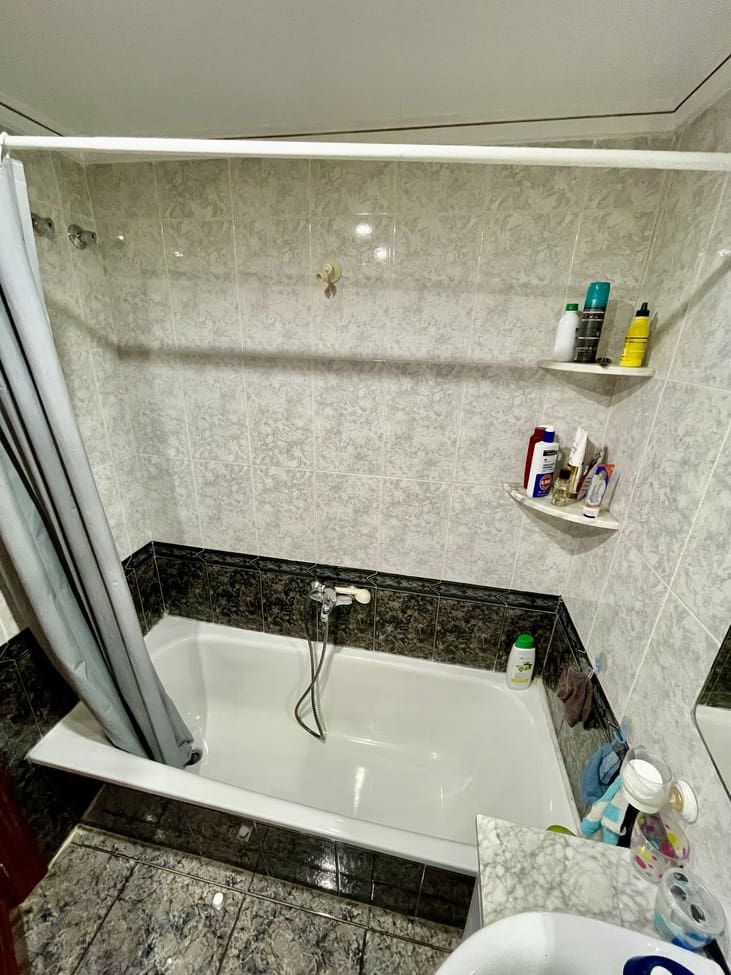 3 camera da letto Attico in vendita in Torrevieja - 194.000 € (Rif: 9634298)