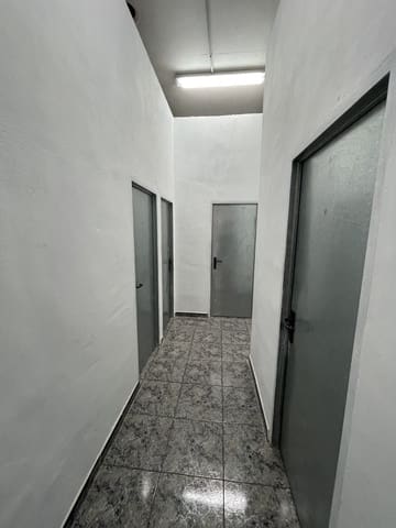 3 camera da letto Attico in vendita in Parque de las Naciones, Torrevieja - 194.000 € (Rif: 9634298)