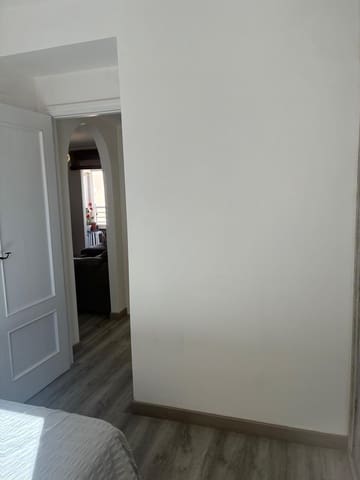 2 sovrum Lägenhet till salu i Torrevieja - 159 000 € (Ref: 9634301)