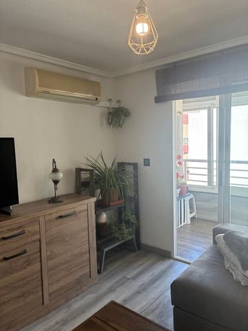 2 sovrum Lägenhet till salu i Torrevieja - 159 000 € (Ref: 9634301)